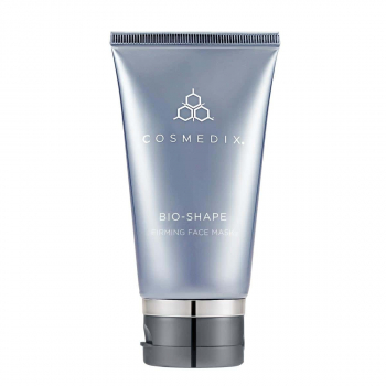 Зміцнююча анти-вікова маска Cosmedix Bio Shape Anti-Aging Mask 74g
