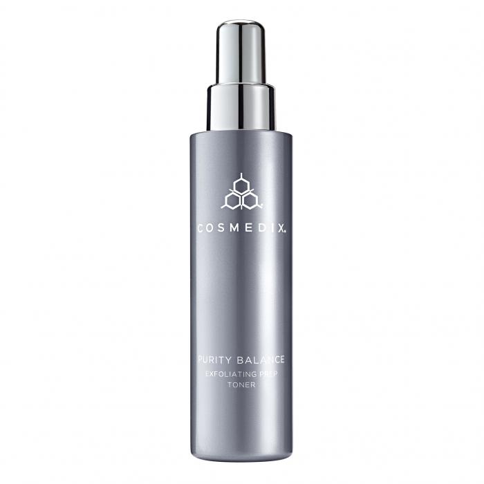 Відлущуючий тонік Cosmedix Purity Balance 150mL