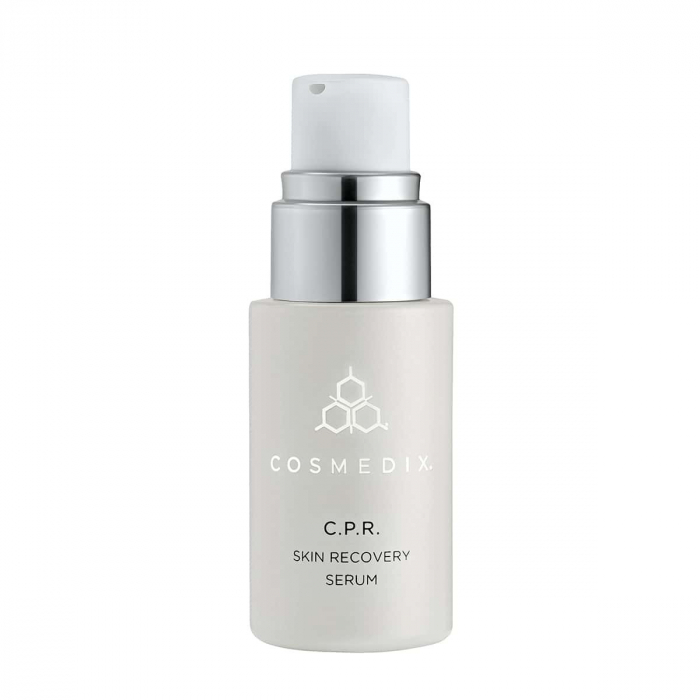 Заспокійлива сироватка Cosmedix C.P.R. 15mL