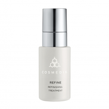 Ремодулююча сироватка Cosmedix Refine 15mL