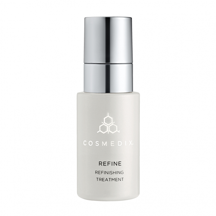 Ремодулююча сироватка Cosmedix Refine 15mL