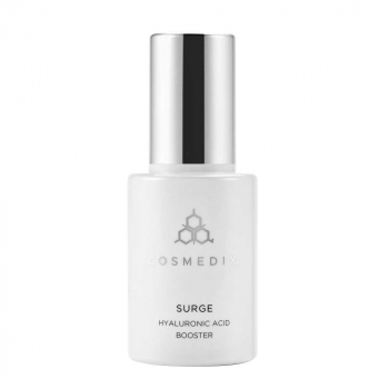 Сироватка з гіалуроновою кислотою Cosmedix Surge 30mL