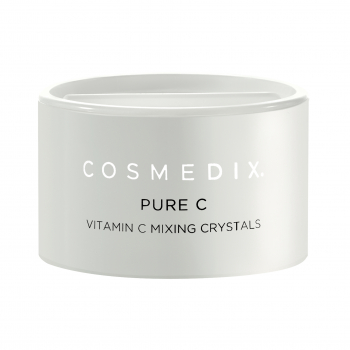 Кристали з вітаміном С Cosmedix Pure C 6g
