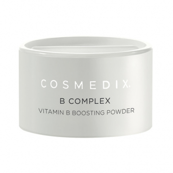 Пудра з вітаміном В Cosmedix B Complex 6g