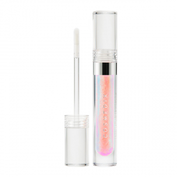 Блиск для губ Cosmedix Lumi Crystal 4mL