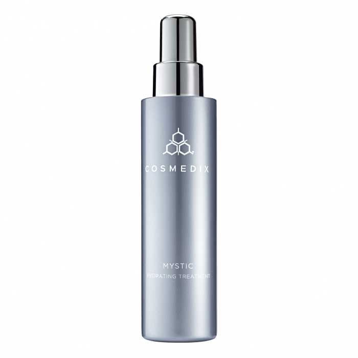 Спрей з антиоксидантами для проблемної шкіри Cosmedix Mystic 150mL