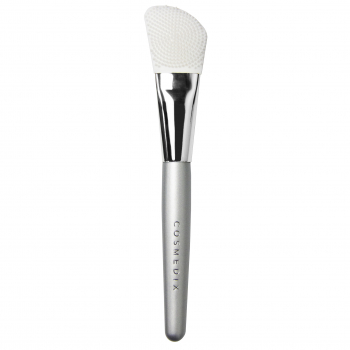 Аплікатор для нанесення масок Cosmedix Dual-Sided Silicone Mask Applicator