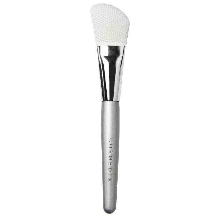 Аплікатор для нанесення масок Cosmedix Dual-Sided Silicone Mask Applicator