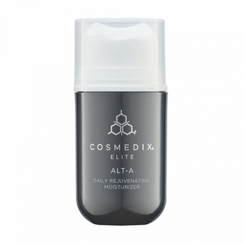 Відновлюючий крем без ретинолу Cosmedix Alt-A 50mL