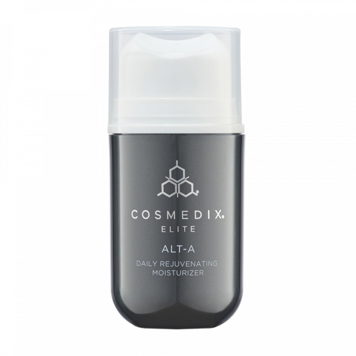 Відновлюючий крем без ретинолу Cosmedix Alt-A 50mL
