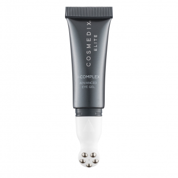 Інноваційний гель для шкіри навкого очей Cosmedix I-Complex 10mL