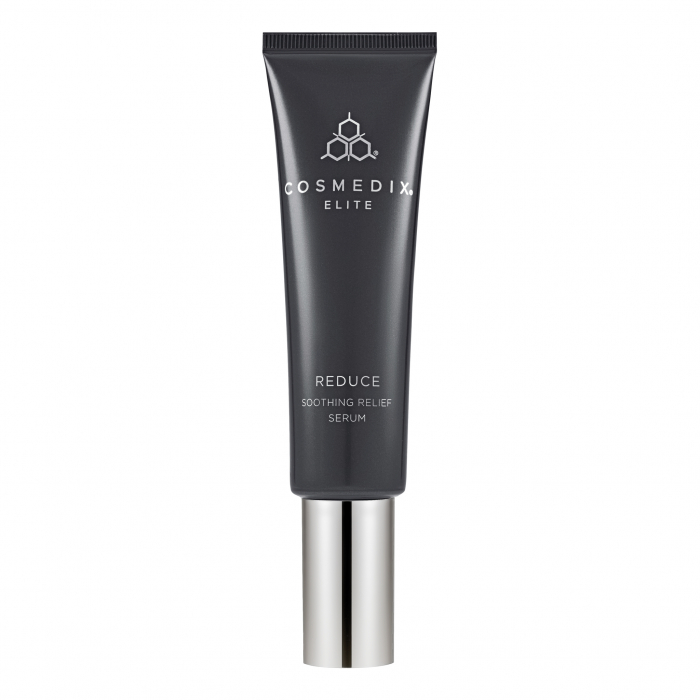 Заспокійлива сироватка Cosmedix Reduce 45g