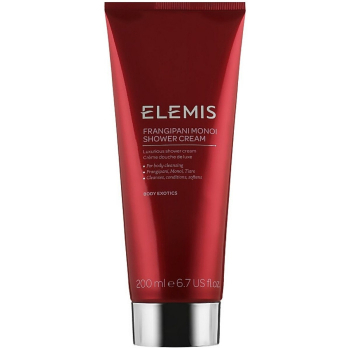 Крем для душу Elemis Frangipani Monoi Shower Cream 200mL