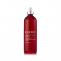 Олія для тіла Elemis Frangipani Monoi Body Oil 100mL