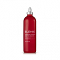 Олія для тіла Elemis Japanese Camellia Body Oil Blend 100mL