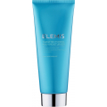Крем для тіла Elemis Targeted Toning Body Moisturiser 200mL