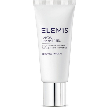 Ензимний Крем-пілінг для обличчя Elemis Papaya Enzyme Peel 50mL