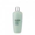 Відновлюючий засіб для ванни Elemis Aching Muscle Super Soak 400mL