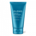 Масажний бальзам для тіла Elemis Warm-Up Massage Balm 150mL