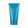 Гель для тіла Elemis Instant Refreshing Gel 150mL