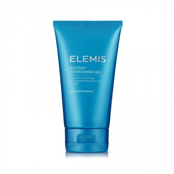 Гель для тіла Elemis Instant Refreshing Gel 150mL