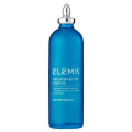 Олія для тіла Elemis Cellutox Active Body Oil 100mL