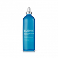 Олія для тіла Elemis Musclease Active Body Oil 100mL