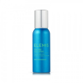 Спрей Elemis Tea Tree S.O.S. Spray 60mL
