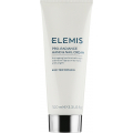 Крем для рук Elemis Pro-Radiance Hand and Nail Cream 100mL