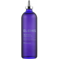 Масажна олія Elemis De-Stress Massage Oil 100mL