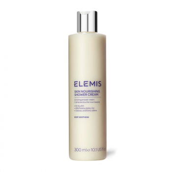 Крем для душу Elemis Skin Nourishing Shower Cream 300mL