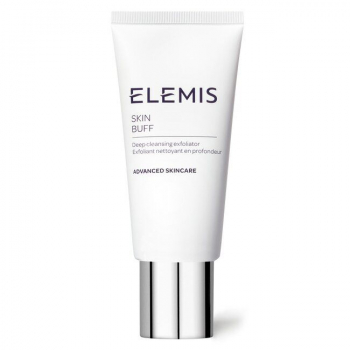 Глибоко очищуючий ексфоліант Elemis Skin Buff 50mL