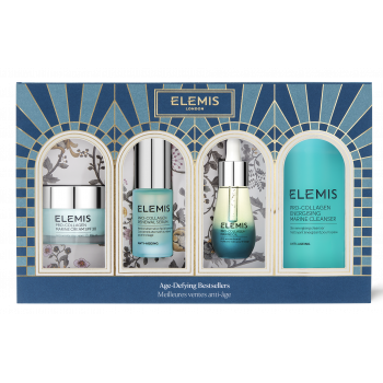 Набір Elemis Kit: Age-Defying Bestsellers