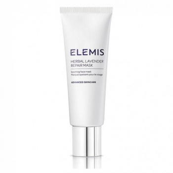 Маска для проблемної шкіри Elemis Herbal Lavender Repair Mask 75mL