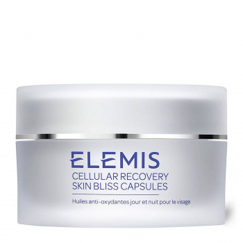 Капсули для обличчя Elemis Cellular Recovery Skin Bliss Capsules 60к.
