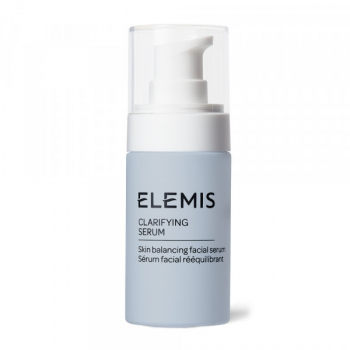 Очищуюча балансуюча сироватка для звуження пор Elemis Clarifying Serum 30mL