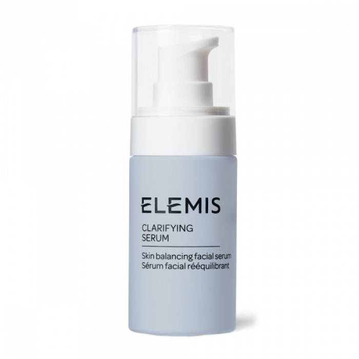 Очищуюча балансуюча сироватка для звуження пор Elemis Clarifying Serum 30mL