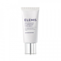 Зволожуючий бальзам-хайлайтер Elemis Pro-Radiance Illuminating Flash Balm 50mL