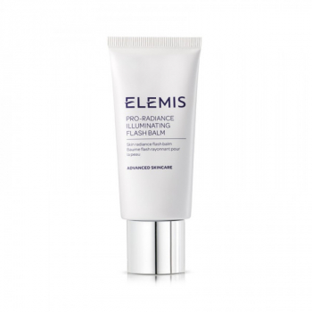 Зволожуючий бальзам-хайлайтер Elemis Pro-Radiance Illuminating Flash Balm 50mL