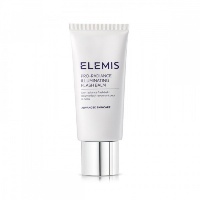 Зволожуючий бальзам-хайлайтер Elemis Pro-Radiance Illuminating Flash Balm 50mL