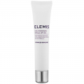 Сонцезахисний крем Elemis Daily Defence Shield SPF30 40mL