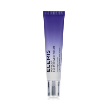 Відновлюючий крем для очей Elemis Peptide4 Eye Recovery Cream 15mL