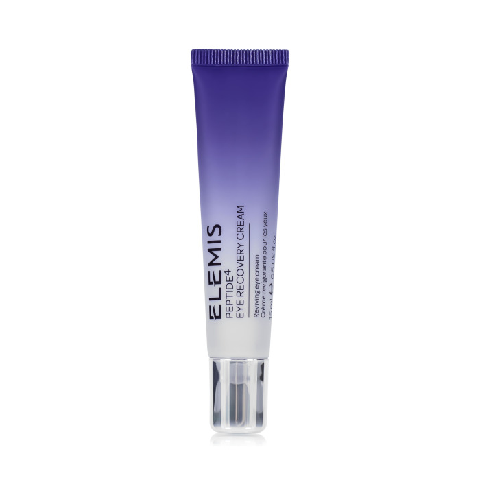 Відновлюючий крем для очей Elemis Peptide4 Eye Recovery Cream 15mL