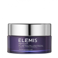 Охолоджуюча нічна гель-маска Elemis Peptide4 Plumping Pillow Facial 50mL