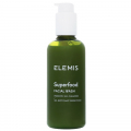 Гель-очищувач Elemis Superfood Facial Wash 200mL