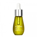 Поживна олія для обличчя Elemis Superfood Facial Oil 15mL