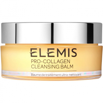 Бальзам для вмивання Elemis Pro-Collagen Cleansing Balm 100mL