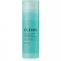 Гель очищуючий Elemis Pro-Collagen Energising Marine Cleanser 150mL