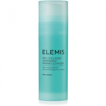 Гель очищуючий Elemis Pro-Collagen Energising Marine Cleanser 150mL