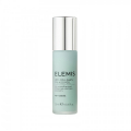 Anti-age пілінг Elemis Pro-Collagen Tri-Acid Peel 30mL